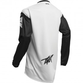 Maglia Thor Sector Link N003 2020 Manica Lunga